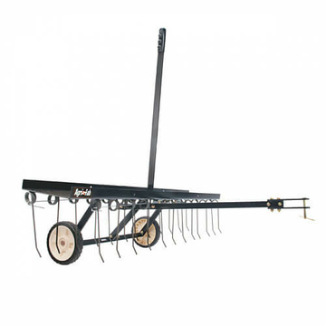 Грабли для газона 122 см AGRI-FAB (45-02951)