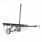 Грабли для газона 122 см AGRI-FAB (45-02951)