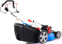 Газонокосилка НЕВА KCL19SPF