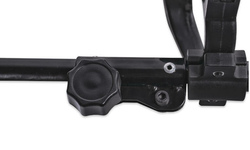 Триммер электрический CHAMPION ET1200А