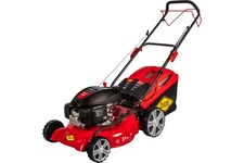 Газонокосилка DDE LM 51-60 DH (915-021)