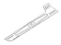 Нож для райдера DAEWOO для DWR620 (SG-2072850)