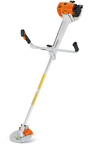 Кусторез STIHL FS-400 К (41282000151)