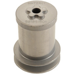 Адаптер ножа HUSQVARNA 5818515-01 для LC56 / 356AWD