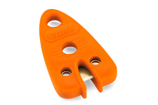 Шнайдер (нож для лески) STIHL
