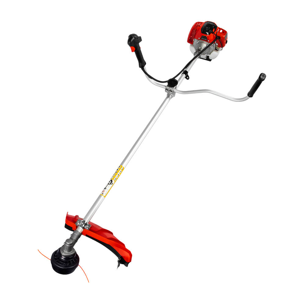 Бензиновый триммер DDE GB 450 Pro (909-730)