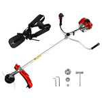 Бензиновый триммер DDE GB 450 Pro (909-730)