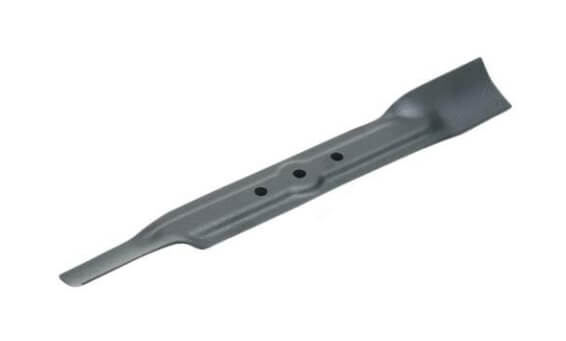 Нож для г/к RM 248/248 T/MB 248/248 T [46см] STIHL (63507020102)