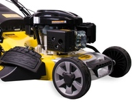 Газонокосилка самоходная CHAMPION LM5347