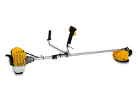 Бензиновый триммер CHAMPION T444S-2