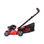 Газонокосилка FUBAG FPL 42