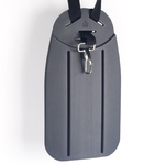 Бензиновый триммер PATRIOT Garden PT 415 (1+1) (250106240)