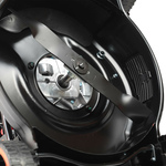 Газонокосилка PATRIOT PT 46 (512109005)