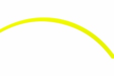 Леска триммерная CHAMPION Star +нож 2.0х130м (C5031)