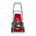 Газонокосилка самоходная MOUNTFIELD SP46 (2L0482048/M21)