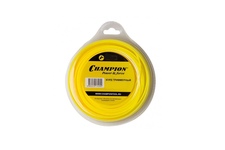 Леска триммерная CHAMPION Star 1.3х15м (C7074)