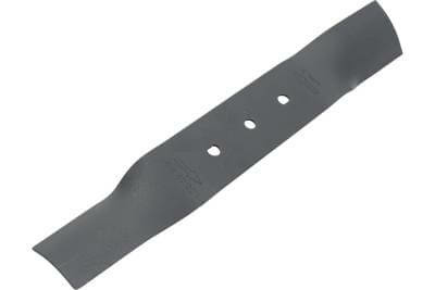 Нож для г/к EM3616 [36см] CHAMPION (C5187)