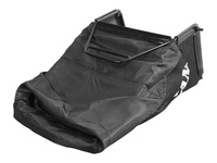 Газонокосилка CAIMAN Ferro 47CP