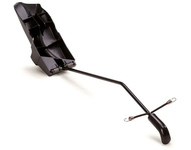 Набор для мульчирования 95 см STIHL AMK 097 S для МТ 4097.0 SX (69070071012)