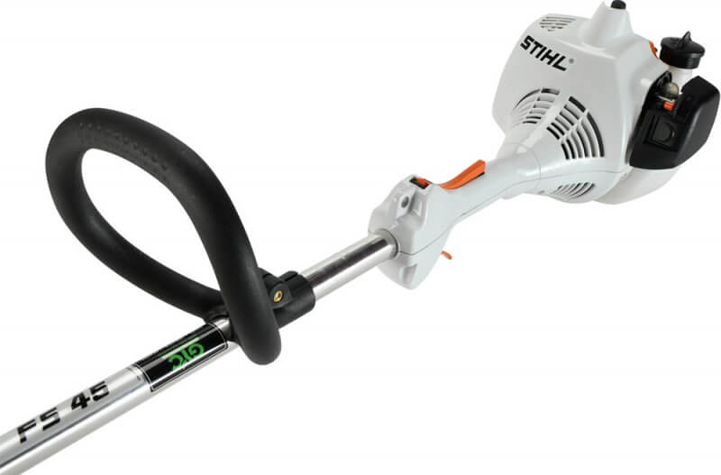 Бензокоса STIHL FS 45 C-E (41400112383)