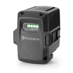 Аккумулятор HUSQVARNA BLi100 36V 2.6Ah (9670918-01)