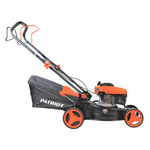 Газонокосилка самоходная PATRIOT PT  PT 42LS (512109004)