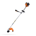 Триммер бензиновый VILLARTEC CB242