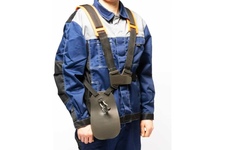 Бензиновый триммер НЕВА BCK753U PRO