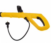 Триммер электрический HUTER GET-500 (70/1/27)