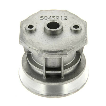 Адаптер ножа Husqvarna 5045912-01 для M46