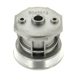 Адаптер ножа Husqvarna 5045912-01 для M46