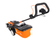 Газонокосилка электрическая YARD FOX EL3840