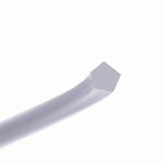 Леска триммерная VILLARTEC 2.0x190м (Z0000020190)