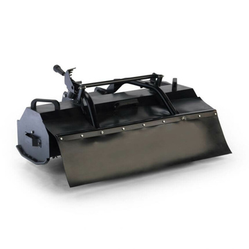 Косилка цеповая 105 см STIGA для TC/TC SD (299900540/0)