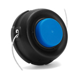 Бензиновый триммер HUSQVARNA 129R (9671933-01)