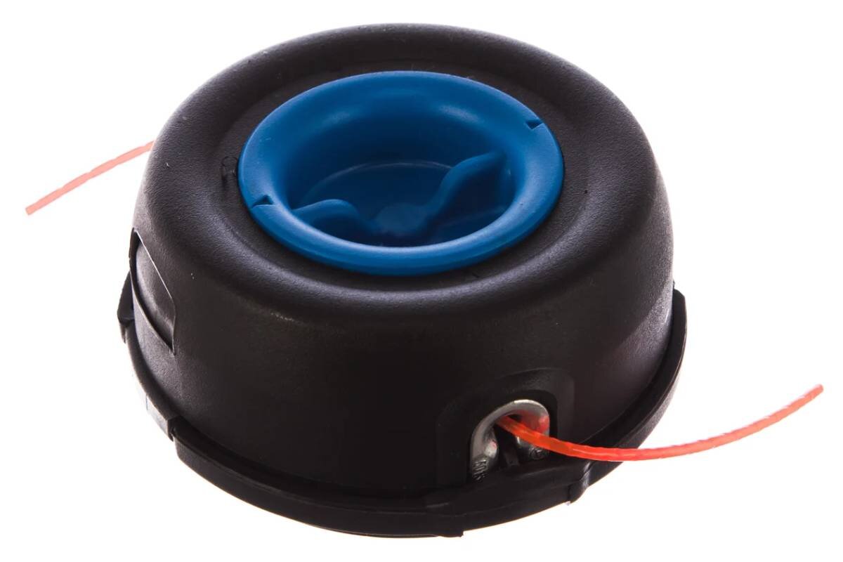 Головка триммерная HUSQVARNA S35 М10L (5784474-01)