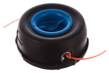Головка триммерная HUSQVARNA S35 М10L (5784474-01)