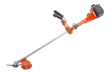 Бензиновый триммер HUSQVARNA 545RX (9660159-02)