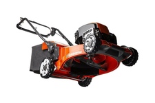 Газонокосилка самоходная HUSQVARNA LC347V (9670689-01)