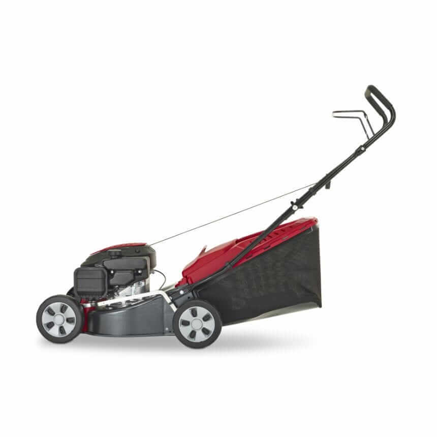 Газонокосилка MOUNTFIELD HP42 (2L0431048/M19)