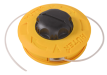 Бензиновый триммер HUTER GGT-2500T (70/2/14)