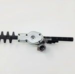 Насадка для мотокосы 