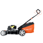 Газонокосилка самоходная YARD FOX 51S