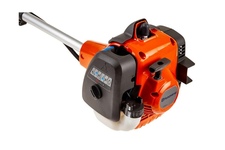 Бензиновый триммер HUSQVARNA 325R (9679084-04)