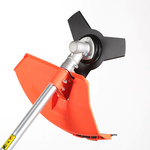 Бензиновый триммер PATRIOT Garden PT 415 (1+1) (250106240)