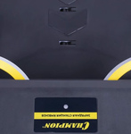 Газонокосилка-робот CHAMPION RMB2428