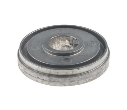 Адаптер ножа Husqvarna 5440649-01