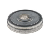 Адаптер ножа Husqvarna 5440649-01