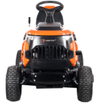 Трактор садовый YARD FOX T102RDH