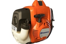 Бензиновый триммер HUSQVARNA 525RX (9667768-01)